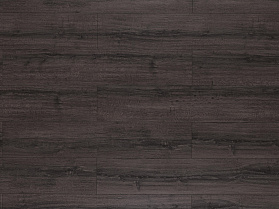 Ламинат Egger PRO Large Aqua+ EPL 186 Дуб Шерман антрацит 8 мм 33 класс с фаской, 1 м.кв.